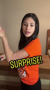 Cocker Spaniel Puppy Birth: A Real-Time Experience