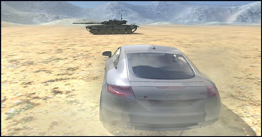 Derby Crash 2 | Play the Game for Free on PacoGames