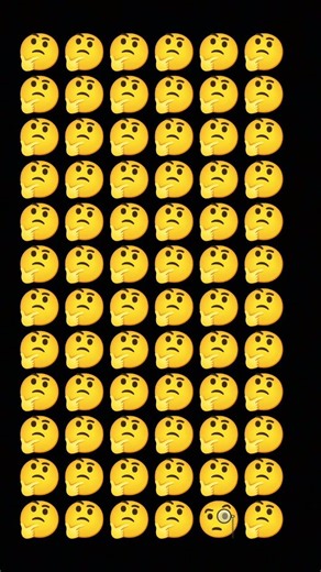 please like and subscribe me find this emoji keyboard and mouse and subscribe me find this emoji