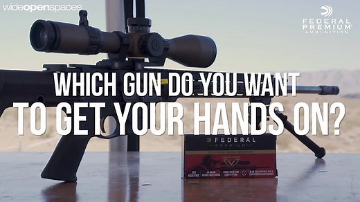 10 Major Poaching Cases That Outraged Hunters Everywhere