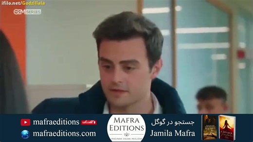 سریال خواهران و برادران قسمت 279 (به زودی)