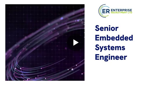 #embedded | Jamie Harris
