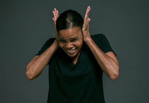 ASMR and Anxiety: Unpacking the Psychological Evidence on Its Efficacy – Archyde