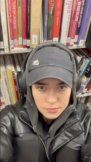 Fine Art student Dasha takes us around ArtCenter's 908 Shops!
