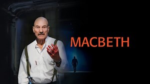 Macbeth - Apple TV