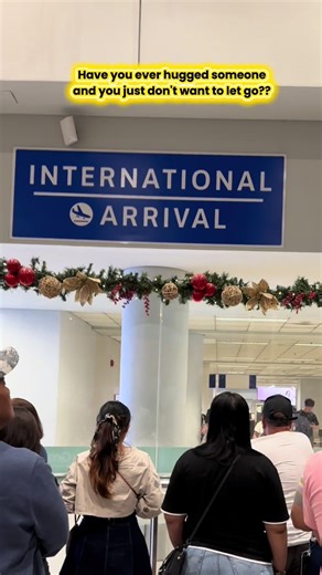 Unbelievable Love: Meeting Him for the First Time