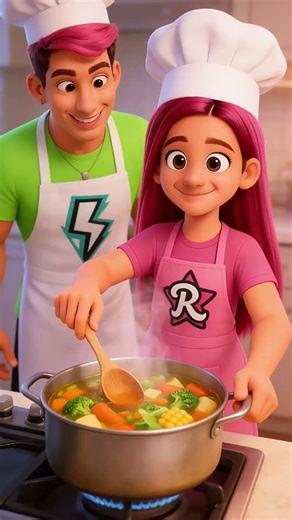 Quem vai comer chocolate? Emily Vick🩷Leozinn 077💡Jhonic ⚡