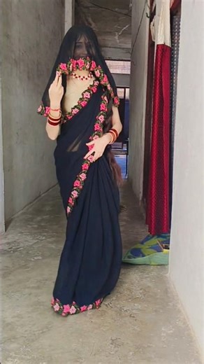 कोन गाम छोरी तेरी शशूराल ❤️ dance video