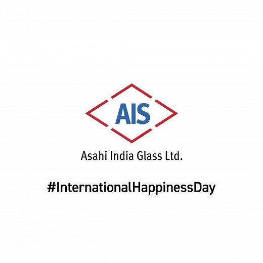 2.9K views · 28 reactions | Asahi India Glass Ltd - AIS on Reels | Facebook