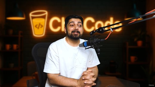 3. Set Comprehensions in Python