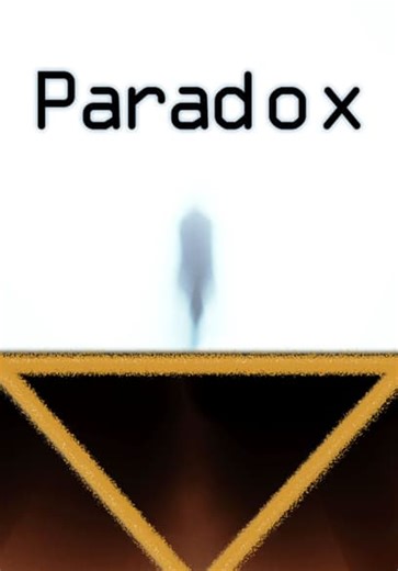 Paradox (2024)