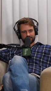 208K views · 2.8K reactions | “There’s no reason to make financial bets on your relationship just because.” (Episode 877) | The Viall Files | Facebook