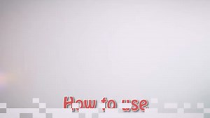 Watch How To Use on Amazon Live