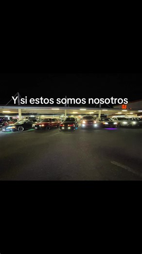 The Emotional Rollercoaster of Car Club Life