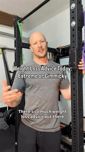 Keep it simple and use Hydroxycut 🤷 #hydroxycut #weightloss #dadlife #dadbod #fitness