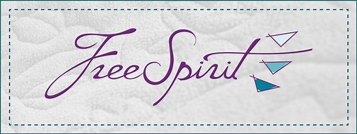 FreeSpirit Fabrics | Great Selection & Prices on Fabrics