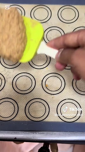 Desayuno del Día: Cómo Hacer Conflei Casero