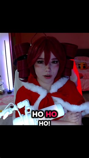 Teto Word of the Day - Merry Christmas