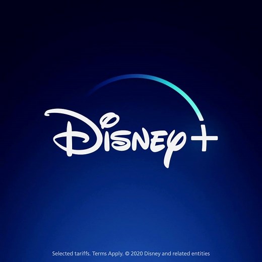 Discover the world of Disney with O2. With our latest plans you can get 6 months of Disney , on us. Plus existing customers can get a £2 discount when they add Disney to their plan. Find out more here: spkl.io/DisneyPlus | O2