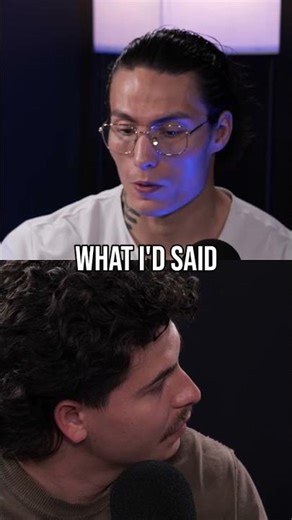 Science and Faith: Bridging the Gap #shorts