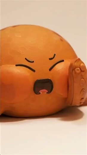 Cat vs. Alien Octopus 🐱🐙 #aishorts