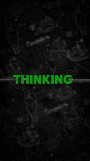 DjO | on Instagram: "- dealing with negative thinking is going to be the best skill you can learn In order to develop - - #productivity #skills #mindset"