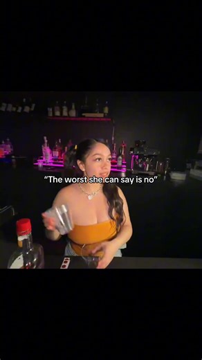 Overcoming Rejections Therapy Techniques