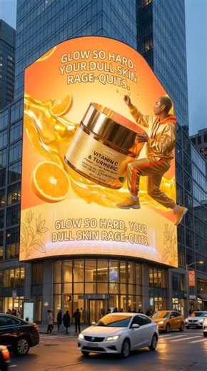 Pele de Porcelana? Conheça o Hidratante Rearoya! #skincare #beleza