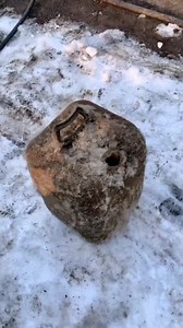 15K views · 165 reactions | Oil drum clean 樂 #clean #wash #viralreels #pressureclealing #cleaningasmr #asmrcleaning #tooltips #fyp #machine #CleaningHacks #machinery #cleaning #cleaningmotivation #cleaningtips | ASMR Cleaning | Facebook