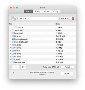 Pages 4.3 Mac Download