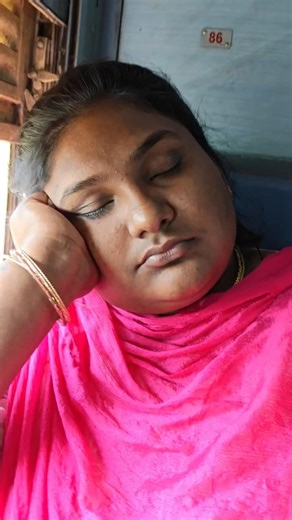 Aadadhey nijamaina 🙏🙏#apolucky #women #womenempowerment #sacrifice