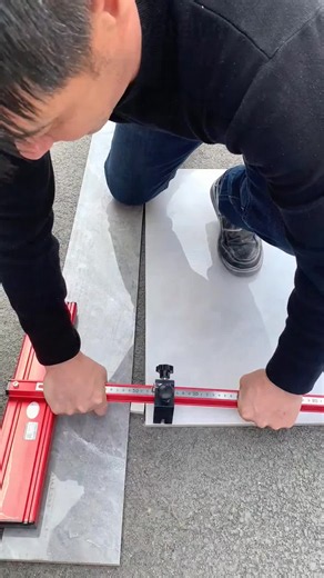 Essential Hardware Repair Tools for Home Renovation