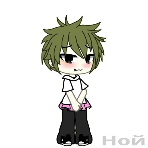 ну пока вы тут ос покидаете, может какое-то видео смотрирую нормально:D #видео #гачалайф2 #гачатренды #алайтмоушен #видеоприколы