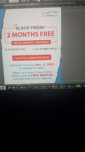 dm me for design #graphicdesigner