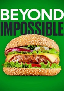 Beyond Impossible - movie: watch stream online