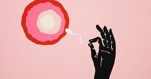 Los donantes de esperma son escasos en Ecuador principalmente por vergüenza | Ecuavisa