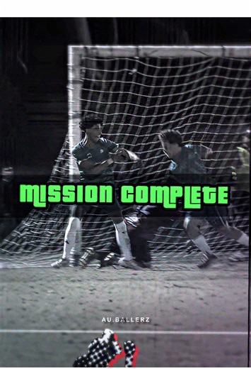 Maiwand FC Youth (NZ) with the Upset of the century 😱💯 #Auballerz #MaiwandFC #_aafa #kotp