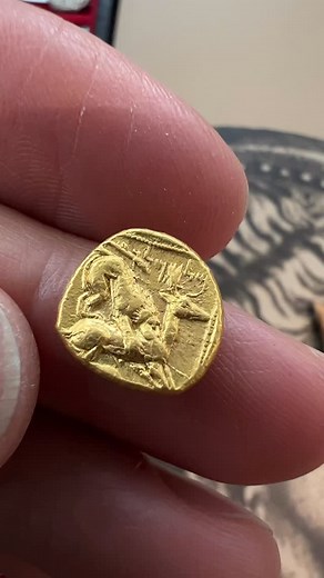 1.4K reactions · 35 shares | CYPRUS. Kition. Melekiathon, circa...