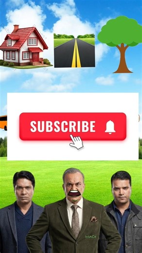 Bus 🚌 rahega road 🤔🛣️#short #cartoon #vfx #miniworld #cid #shortvideo