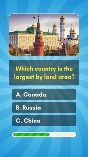 Only Geniuses Can Answer These Questions! 🤯