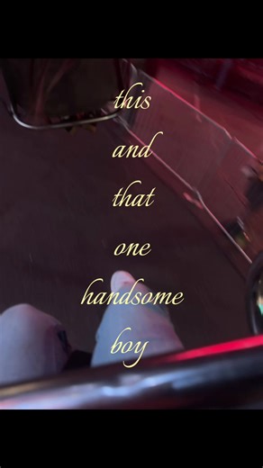 Carnival Rides for a Perfect Date Night