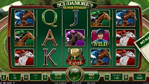 Vegasslotsonline Com Free