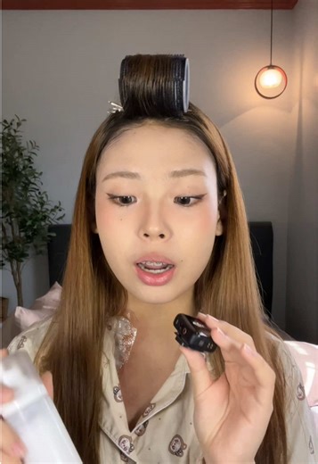 Ultimate Guide to Setting Spray for Makeup