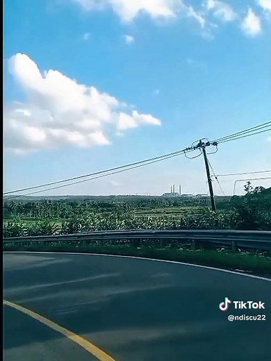 #pulangkampung #mudik #kampunghalaman #fyp