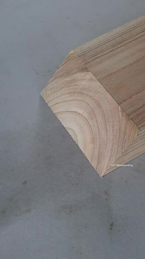 49K views · 197 reactions | #shortvideo #carpentry #tips #foryou #trending Master Carpenter Techniques & Pro Tips | Woodworking Skills for All Levels 漢 | DIY Woodworking | Facebook