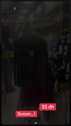 Kimo Fashion Collections: Stylish Outfits for Everyone