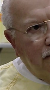 180K views · 5.6K reactions | Medical examiners thought it was a routine autopsy. But bruises below the victim's eyes told a different story—a silent accusation. Strangulation was suspected, and hidden tissue damage confirmed it. The mystery of Stephanie Rabinowitz's death was solved: homicide. #Autopsy #HomicideInvestigation #ForensicScience #Strangulation #MedicalMystery | Real Crime | Facebook