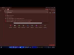 how to install void strap!!!