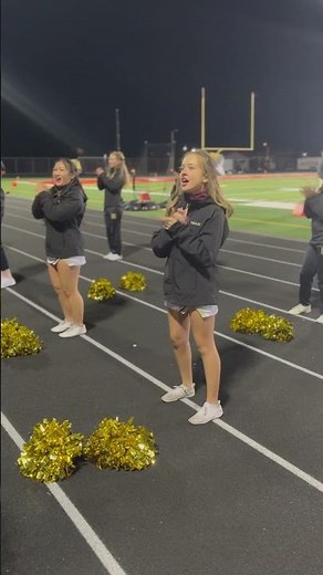 L E T S G O Lets Go! #cheerleading #cheer
