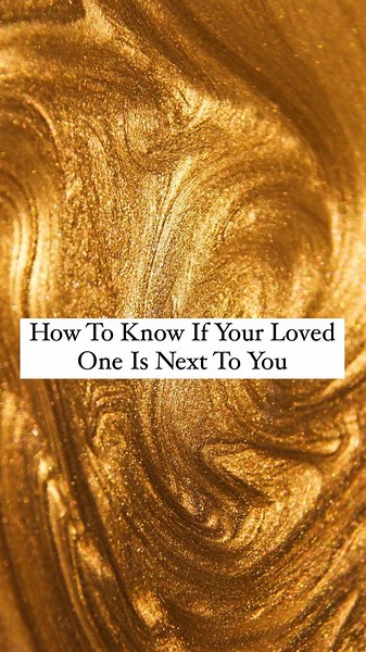 TAYLA ISABELLA on Instagram: "Your loved ones in the afterlife will telepathically communicate with you ⤵️ It is not a coincidence when they come to your mind in big moments, or random moments throughout the day. It is a way that their soul checks in with you, and lets you know they are right next to you. 😊 I’m shown this constantly during readings. We are all spirit, therefore, we can all connect to spirit. And this is one of the most common ways the spirit world communicates with us and we do
